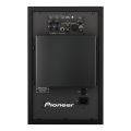 PIONEER S-DJ08